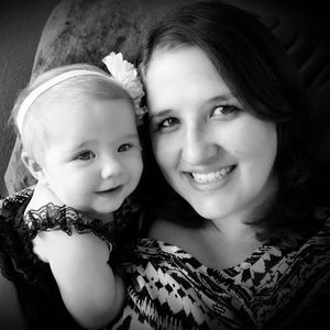 Meet your Posher, Brittney